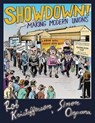 Showdown! - Rob Kristofferson ; Simon Orpana - 9781771132725