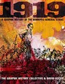 1919 - Graphic History Collective - 9781771134200