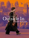 Outside in - Libby Davies - 9781771134453