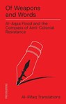 Of Weapons and Words - Al-Rifaq Translations - 9781771137096