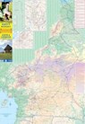 Cameroon / Gabon -  - 9781771291880