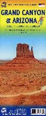 Grand Canyon / Arizona -  - 9781771293167