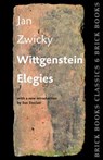 Wittgenstein Elegies: Brick Books Classics 6 - Jan Zwicky - 9781771313476