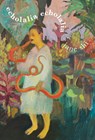 Echolalia Echolalia - Jane Shi - 9781771316378
