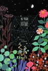 In Your Nature - Estlin McPhee - 9781771316439