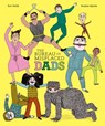 The Bureau of Misplaced Dads - Éric Veillé - 9781771382380