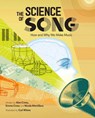 The Science of Song - Alan Cross ; Emme Cross ; Nicole Mortillaro - 9781771387873