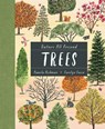 Nature All Around: Trees - Pamela Hickman - 9781771388047