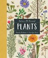 Nature All Around: Plants - Pamela Hickman - 9781771388191
