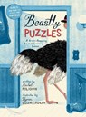 Beastly Puzzles - POLIQUIN,  Rachel - 9781771389136