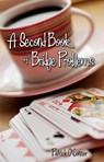 A Second Book of Bridge Problems - Patrick O'Connor - 9781771400114