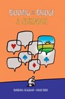 Bidding at Bridge - Barbara Seagram ; David Bird - 9781771400183