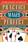 Practice Makes Perfect - Barbara Seagram ; David Bird - 9781771400299