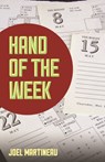 Hand of the Week - Joel Martineau - 9781771400428