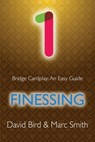 Bridge Cardplay - Bird David Bird ; Smith Marc Smith - 9781771402279