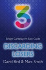 Bridge Cardplay - David Bird ; Marc Smith - 9781771402293