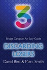 Bridge Cardplay - David Bird ; Marc Smith - 9781771402293