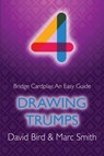 Bridge Cardplay - David Bird ; Marc Smith - 9781771402309