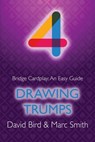 Bridge Cardplay - David Bird ; Marc Smith - 9781771402309