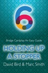 Bridge Cardplay - David Bird ; Marc Smith - 9781771402323