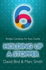 Bridge Cardplay - David Bird ; Marc Smith - 9781771402323