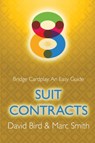 Bridge Cardplay - David Bird ; Marc Smith - 9781771402347