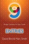 Bridge Cardplay - David Bird ; Marc Smith - 9781771402354