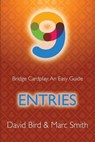 Bridge Cardplay - David Bird ; Marc Smith - 9781771402354