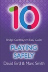 Bridge Cardplay - David Bird ; Marc Smith - 9781771402361
