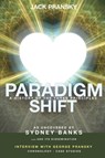Paradigm Shift - Don Donovan - 9781771432283