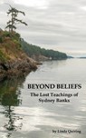 Beyond Beliefs - Linda Quiring - 9781771432603