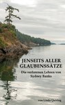Jenseits aller Glaubenssatze - Linda Quiring - 9781771434942
