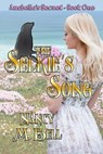 The Selkie's Song - Nancy M. Bell - 9781771454919