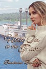 Hold On to the Past - Barbara Baldwin - 9781771456890