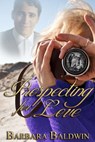 Prospecting for Love - Barbara Baldwin - 9781771457484