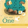 You Are One - Sara O'Leary - 9781771473552