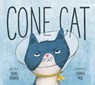 Cone Cat - Sarah Howden - 9781771473613