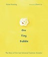 1 TINY BUBBLE - Karen Krossing - 9781771474450