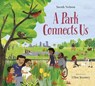 A Park Connects Us - Sarah Nelson - 9781771474504