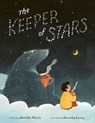 The Keeper of Stars - Jennifer Harris - 9781771475686