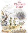 The Eleventh Hour - Jacques Goldstyn - 9781771476232