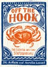 Off the Hook - ACKEN,  DL ; Louvet, Aurelia - 9781771512763