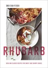 Rhubarb - Søren Staun Petersen - 9781771514040