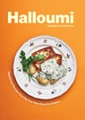 Halloumi - Rasmus Zepernick - 9781771514460
