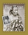 Big Bear - Terry Barber - 9781771530422
