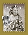 Big Bear - Terry Barber - 9781771530422