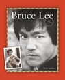 Bruce Lee - Terry Barber - 9781771531030