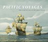 Pacific Voyages - Gordon Miller - 9781771623476