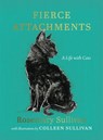 Fierce Attachments - Rosemary Sullivan - 9781771624923