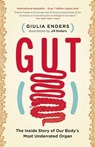 Gut - ENDERS,  Guilia - 9781771641494